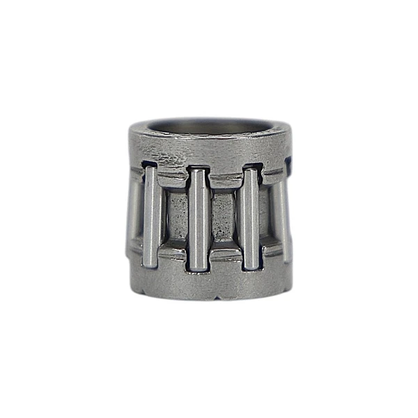 Łożysko tłokowe igiełkowe 8 mm x 11 mm x 11 mm do chińskich kos do zarośli o pojemności 26 cm3 i kos do zarośli Hobby Market