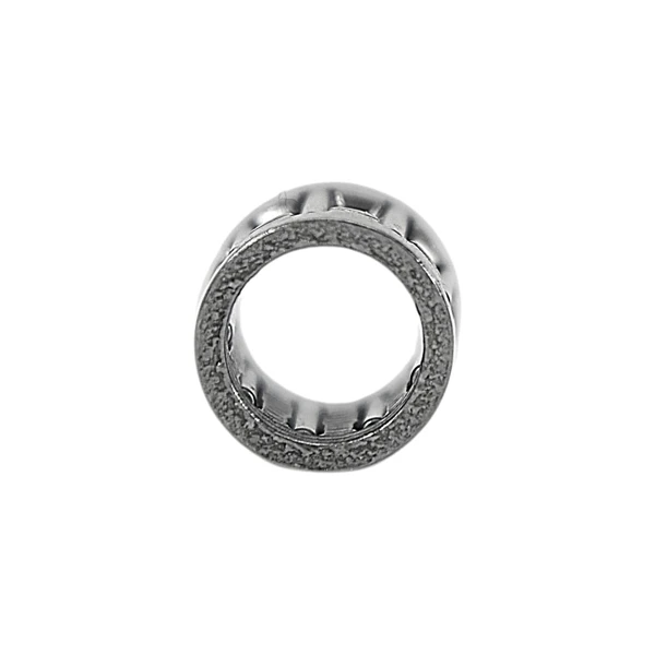 Łożysko tłokowe igiełkowe 8 mm x 11 mm x 11 mm do chińskich kos do zarośli o pojemności 26 cm3 i kos do zarośli Hobby Market