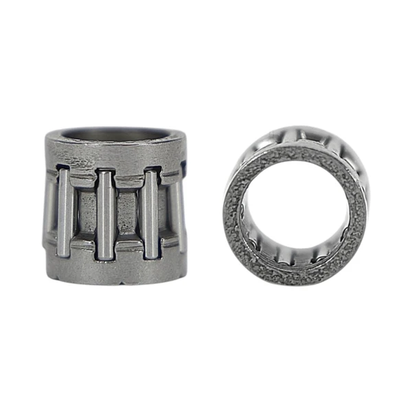 Łożysko tłokowe igiełkowe 8 mm x 11 mm x 11 mm do chińskich kos do zarośli o pojemności 26 cm3 i kos do zarośli Hobby Market