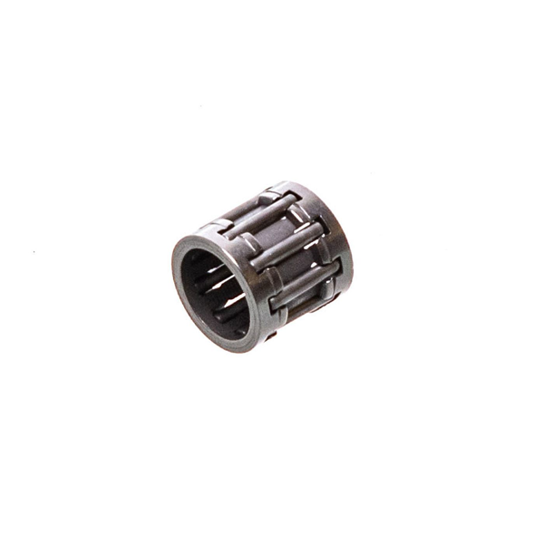 Łożysko tłokowe igiełkowe 9 mm x 12 mm x 11,3 mm do chińskich kos do zarośli o pojemności 32 cm3 i kos do zarośli Hobby Market