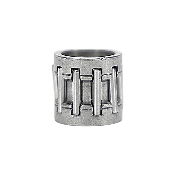 Łożysko tłokowe igiełkowe 9 mm x 12 mm x 11,3 mm do chińskich kos do zarośli o pojemności 32 cm3 i kos do zarośli Hobby Market