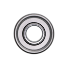 Łożysko uniwersalne 12,2 mm x 28,6 mm x 11 mm do kół kosiarki