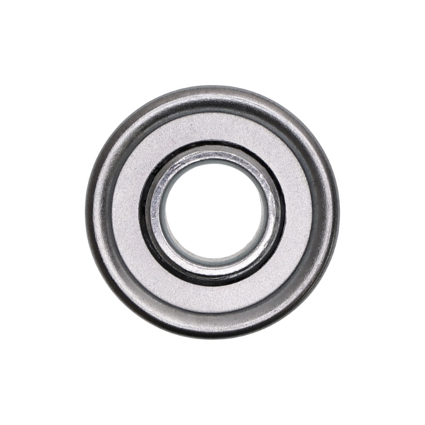 Łożysko uniwersalne 12,2 mm x 28,6 mm x 11 mm do kół kosiarki