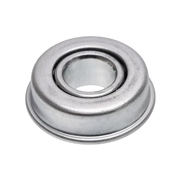 Łożysko uniwersalne 12,2 mm x 28,6 mm x 11 mm do kół kosiarki