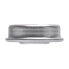 Łożysko uniwersalne 12,2 mm x 28,6 mm x 11 mm do kół kosiarki