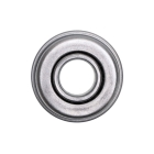 Łożysko uniwersalne 12,2 mm x 28,6 mm x 11 mm do kół kosiarki