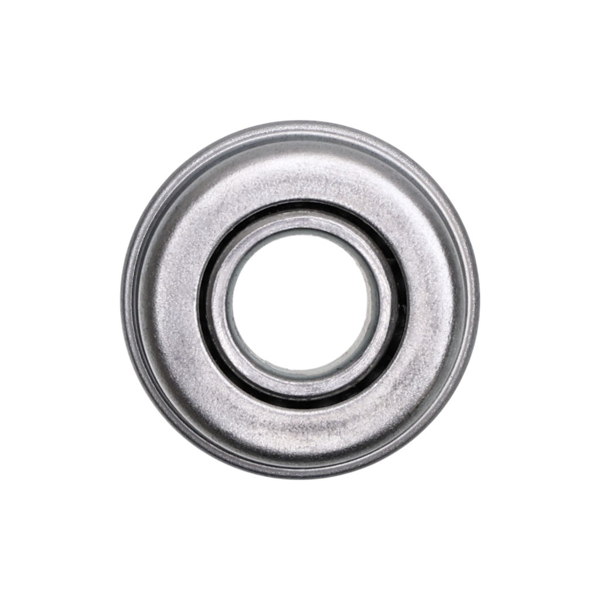 Łożysko uniwersalne 12,2 mm x 28,6 mm x 11 mm do kół kosiarki