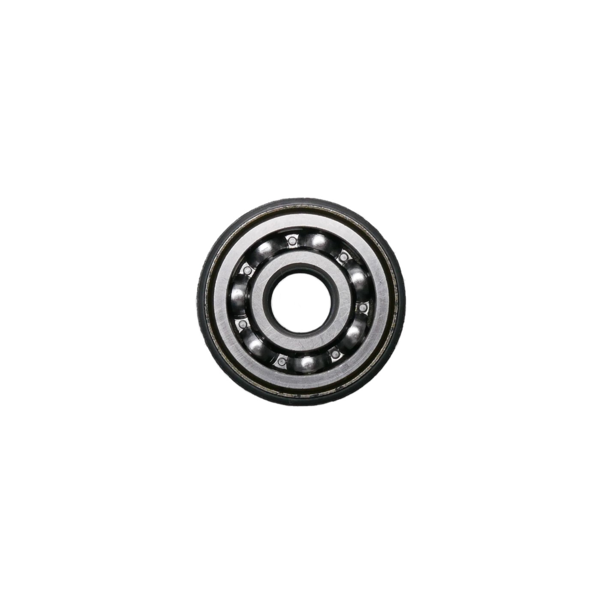 Łożysko z prowadnicą do pił łańcuchowych Partner P350 P351 Husqvarna 136 137 141 236 240 (OEM 530056363)