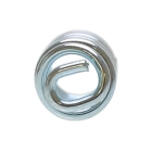 Mały tłumik do pilarek Stihl MS162 MS172 MS182 MS212 (OEM 00007913106)