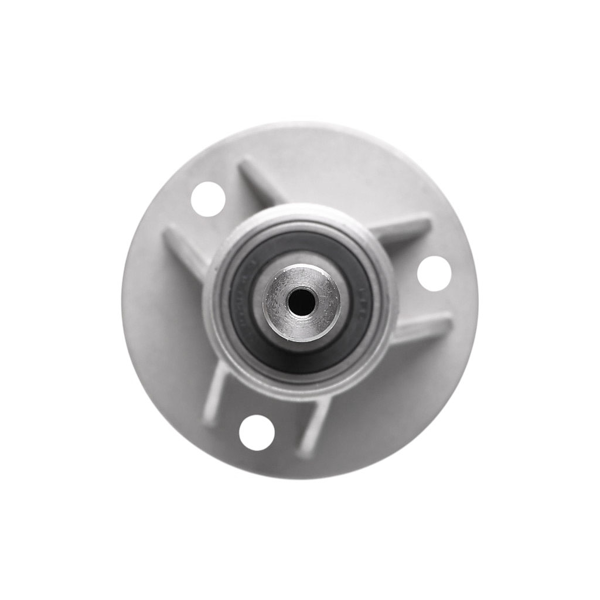 Mandrela noża kosiarki do Castel Garden Honda Oleomac Solo Stiga Viking (OEM 1136-0479-01 382207200/1 6151 700 3500 82207200 CG82207-200-H0)