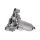 Mandrela noża kosiarki do ciągników ogrodowych Husqvarna Jonsered Partner McCulloch Craftsman Poulan (OEM 532130794 130794)