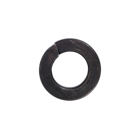 Mandrela noża kosiarki do ciągników ogrodowych Husqvarna Jonsered Partner McCulloch Craftsman Poulan (OEM 532165579 165579)