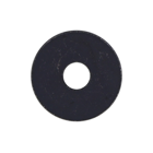 Mandrela noża kosiarki do ciągników ogrodowych Husqvarna Jonsered Partner McCulloch Craftsman Poulan (OEM 532165579 165579)