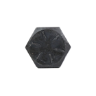 Mandrela noża kosiarki do ciągników ogrodowych Husqvarna Jonsered Partner McCulloch Craftsman Poulan (OEM 532165579 165579)