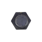 Mandrela noża kosiarki do ciągników ogrodowych Husqvarna Jonsered Partner McCulloch Craftsman Poulan (OEM 532165579 165579)