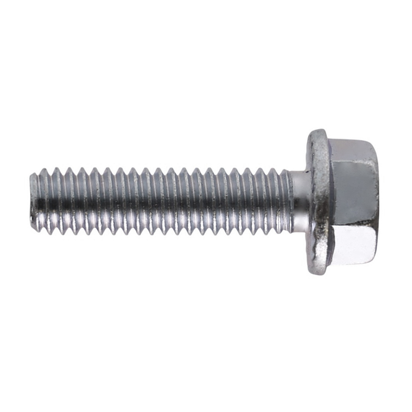 Mandrela noża kosiarki do ciągników ogrodowych Husqvarna Jonsered Partner McCulloch Craftsman Poulan (OEM 532192870 587819701 532192872 187292 192870)