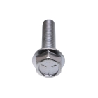 Mandrela noża kosiarki do ciągników ogrodowych Husqvarna Jonsered Partner McCulloch Craftsman Poulan (OEM 532192870 587819701 532192872 187292 192870)