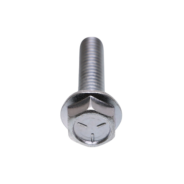 Mandrela noża kosiarki do ciągników ogrodowych Husqvarna Jonsered Partner McCulloch Craftsman Poulan (OEM 532192870 587819701 532192872 187292 192870)