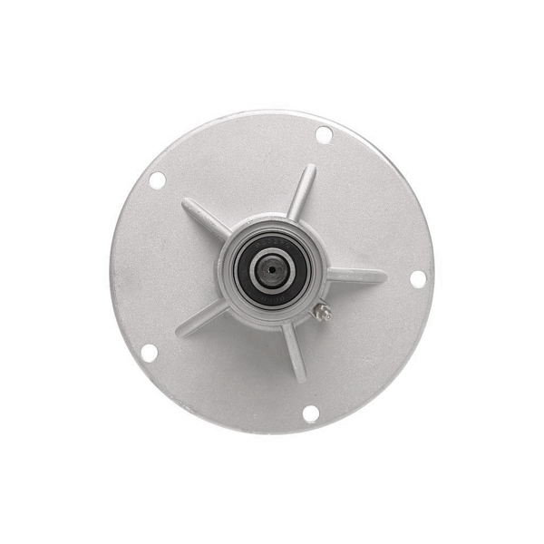 Mandrela noża kosiarki do ciągników ogrodowych MTD Murray (OEM 1001200 1001200MA 1001709MA 1001046)