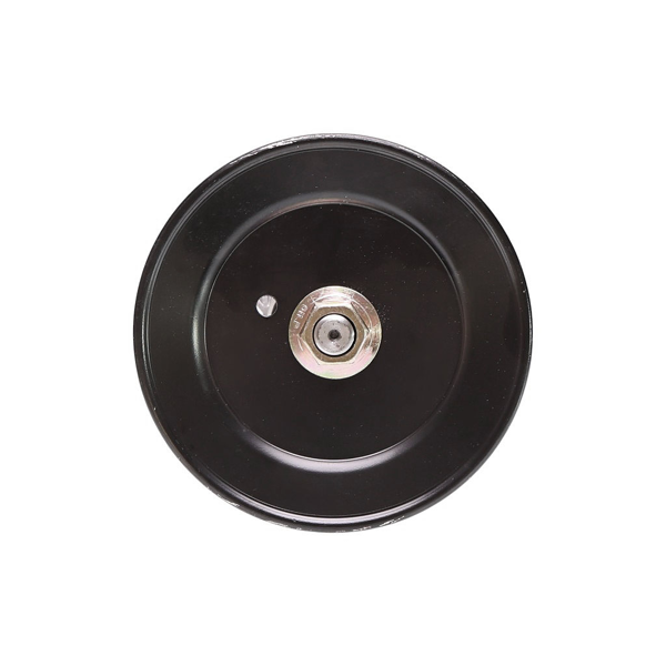 Mandrela noża kosiarki do traktorków trawnikowych Cub Cadet MTD Toro (OEM 618-04456 618-04456A 618-04461 918-04456A 918-04456B 918-04461 918-04461A 112-0460)