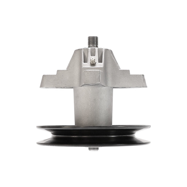 Mandrela noża kosiarki do traktorków trawnikowych Cub Cadet MTD Toro (OEM 618-04456 618-04456A 618-04461 918-04456A 918-04456B 918-04461 918-04461A 112-0460)