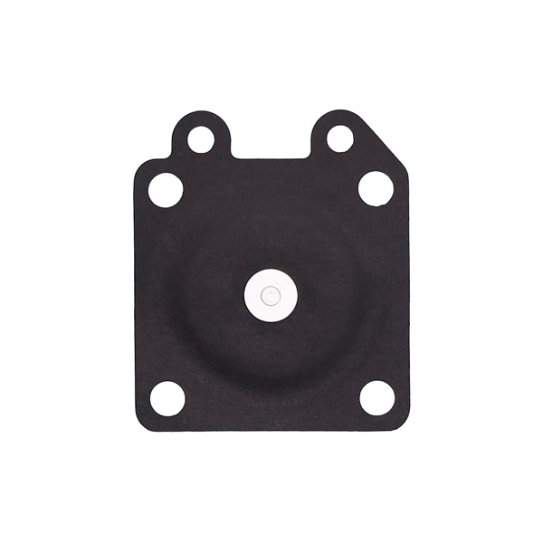 Membrana HS Parts do kos spalinowych chińskich pojemność silnika 26 cm3 32 cm3 43 cm3 52 cm3