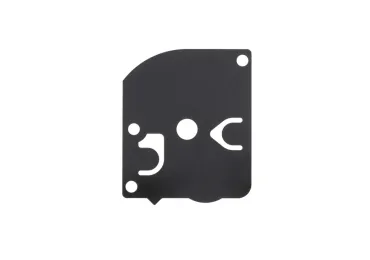 Membrana HS Parts Zama 0015047