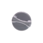 Miarka poziomu oleju do silników Honda GX110 GX120 GX140 GX160 GX200 (OEM 15600-Z1T-000 15600-ZE1-000 15600-ZE1-003 15600ZE1003)