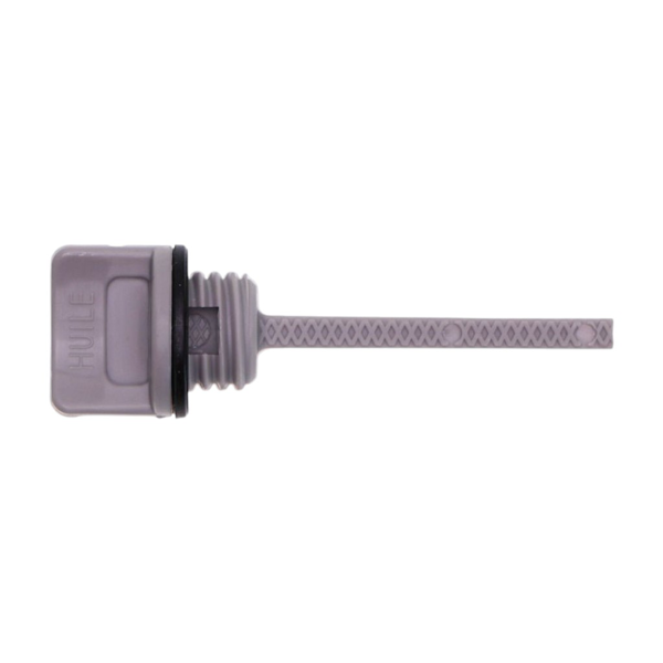 Miarka poziomu oleju do silników Honda GX240 GX270 GX340 GX390 (OEM 15600-735-700)