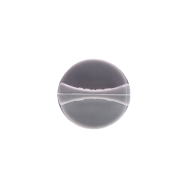 Miarka poziomu oleju do silników Honda GX240 GX270 GX340 GX390 (OEM 15600-735-700)