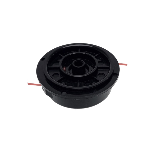 Minigłowica żyłkowa do kos i podkaszarki Homelite ST155 ST165 ST285 LT250 LT250C ST175 SX135 HLT15S T285BC BC800 F2015 F2020 F2035 HLT260EDN HLT26CD HLT26CDSN HLTCDSY