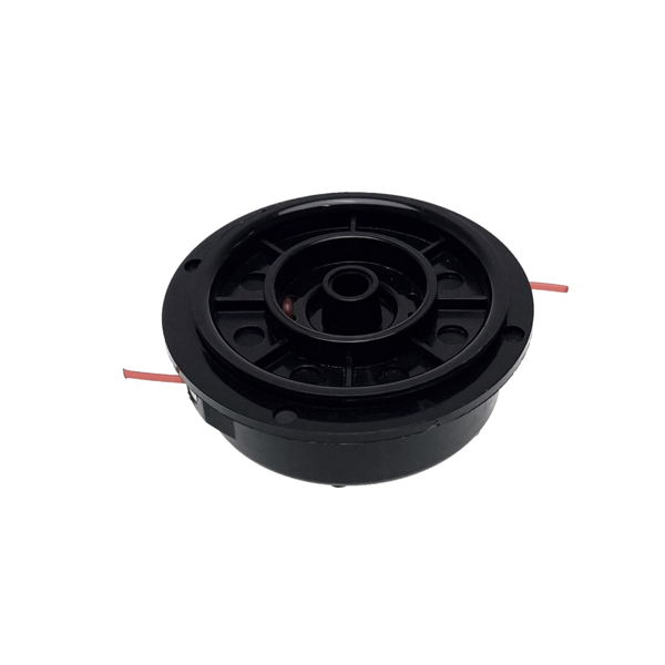 Minigłowica żyłkowa do kos i podkaszarki Homelite ST155 ST165 ST285 LT250 LT250C ST175 SX135 HLT15S T285BC BC800 F2015 F2020 F2035 HLT260EDN HLT26CD HLT26CDSN HLTCDSY