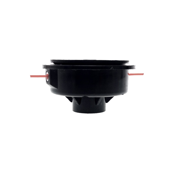 Minigłowica żyłkowa do kos i podkaszarki Homelite ST155 ST165 ST285 LT250 LT250C ST175 SX135 HLT15S T285BC BC800 F2015 F2020 F2035 HLT260EDN HLT26CD HLT26CDSN HLTCDSY