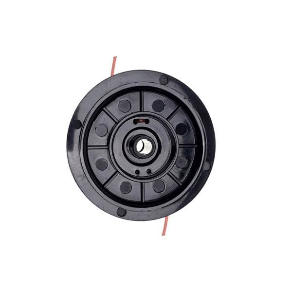 Minigłowica żyłkowa do kos i podkaszarki Homelite ST155 ST165 ST285 LT250 LT250C ST175 SX135 HLT15S T285BC BC800 F2015 F2020 F2035 HLT260EDN HLT26CD HLT26CDSN HLTCDSY