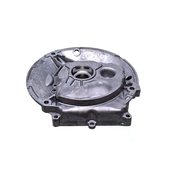 Miska olejowa do silników Briggs & Stratton OHV oryginalna część (OEM 594101)