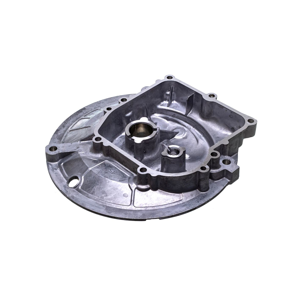 Miska olejowa do silników Briggs & Stratton OHV oryginalna część (OEM 594101)