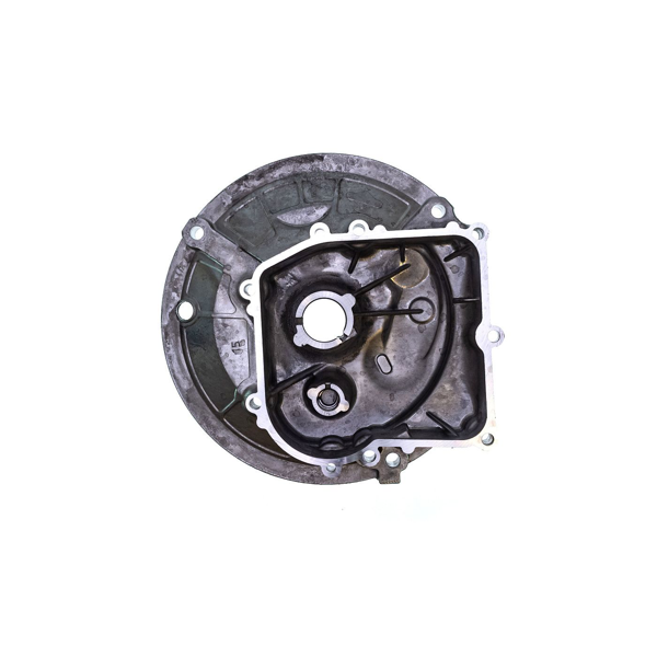 Miska olejowa do silników Briggs & Stratton OHV oryginalna część (OEM 594101)