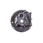 Miska olejowa do silników Briggs & Stratton OHV oryginalna część (OEM 594101)