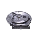 Miska olejowa do silników Briggs & Stratton serii 450E 500E Oryginalna część (OEM 590569 395384 798264 698691)