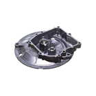 Miska olejowa do silników Briggs & Stratton serii 450E 500E Oryginalna część (OEM 590569 395384 798264 698691)