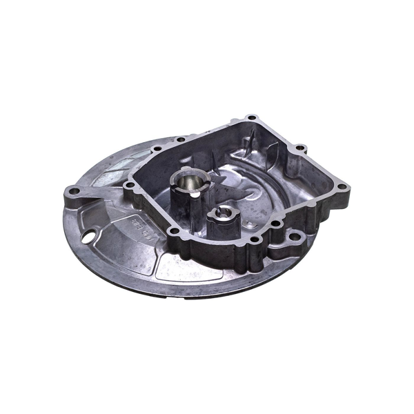 Miska olejowa do silników Briggs & Stratton serii 450E 500E Oryginalna część (OEM 590569 395384 798264 698691)