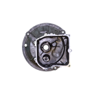 Miska olejowa do silników Briggs & Stratton serii 450E 500E Oryginalna część (OEM 590569 395384 798264 698691)
