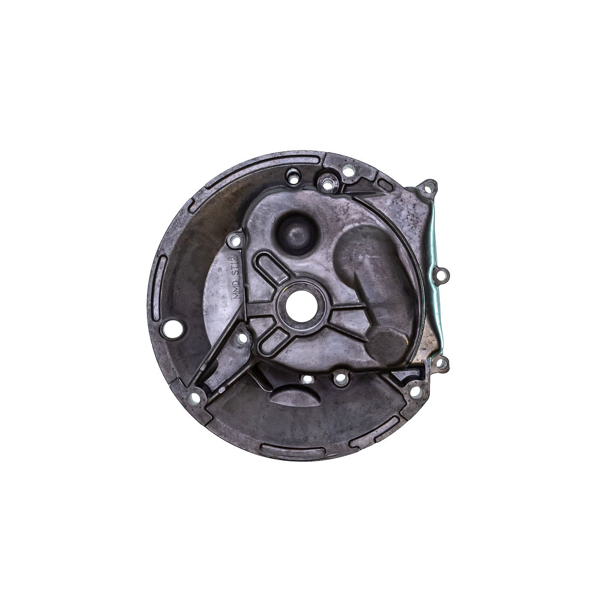 Miska olejowa do silników Briggs & Stratton serii 450E 500E Oryginalna część (OEM 590569 395384 798264 698691)