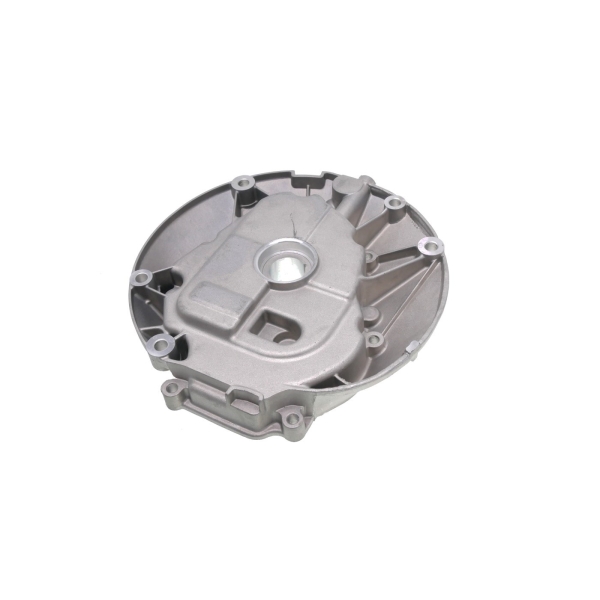 Miska olejowa do silników Zongshen XP140 oryginalna część (100002948)