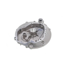 Miska olejowa do silników Zongshen XP140 oryginalna część (100002948)