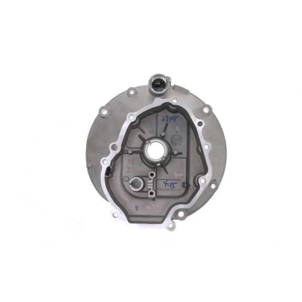 Miska olejowa do silników Zongshen XP140 oryginalna część (100002948)