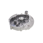 Miska olejowa do silników Zongshen XP200 część oryginalna (100002964, 100002973)