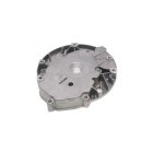 Miska olejowa do silników Zongshen XP200 część oryginalna (100002964, 100002973)