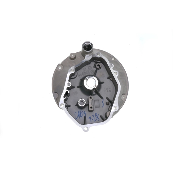 Miska olejowa do silników Zongshen XP200 część oryginalna (100002964, 100002973)