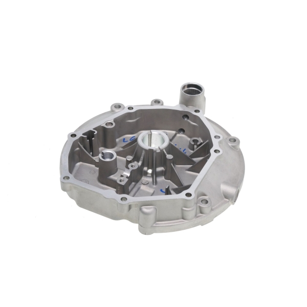 Miska olejowa do silników Zongshen XP200A część oryginalna (100002993)